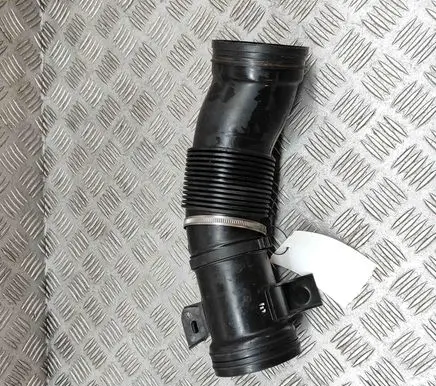 Maserati Ghibli Air intake duct part 670004643