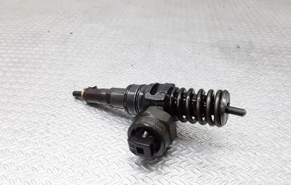 Ford Galaxy Fuel injector 038130073AC
