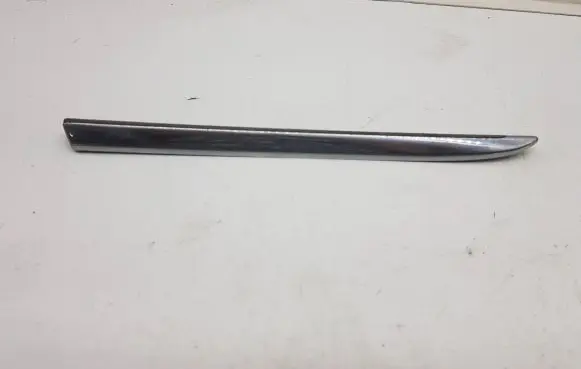 Mercedes-Benz S W222 Fender trim (molding) A2226901662