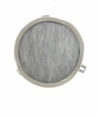 Jeep Cherokee Front door speaker 04714600AB 52690D