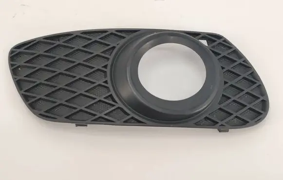 Mercedes-Benz ML W164 Front fog light trim/grill A1648851023 662216