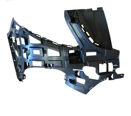 Mercedes-Benz V Class W447 Front bumper mounting bracket A4478853700