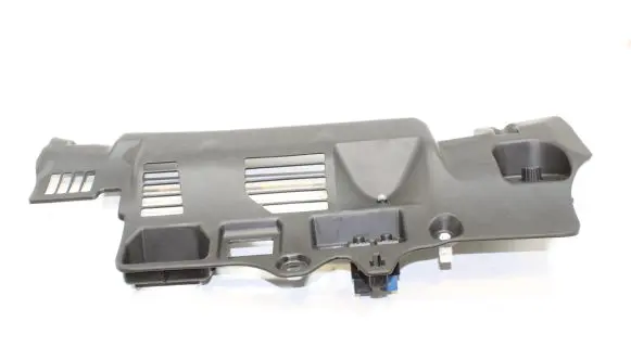 Lexus LS 430 Dashboard lower bottom trim panel 5560650131