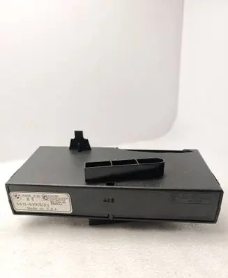 BMW 3 E36 Comfort/convenience module 83915149 6010720 8391512