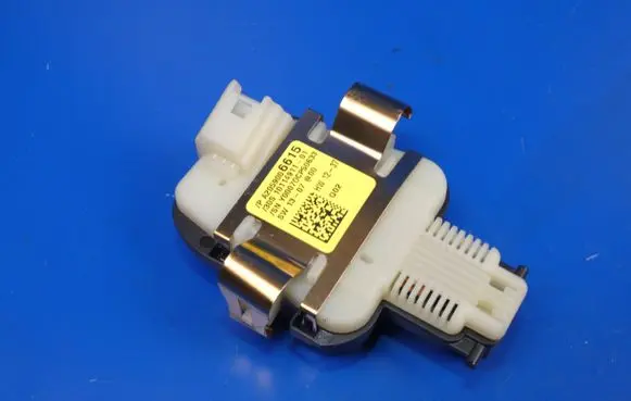Mercedes-Benz C W205 Rain sensor A2059006615 1011491101 Y00070CP50633