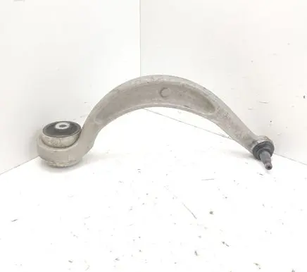 Audi A4 S4 B9 8W Front lower control arm/wishbone 8W0407695B