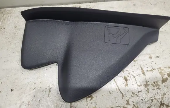 Mercedes-Benz A W177 Dashboard side end trim A1776892300
