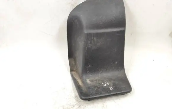 Honda CR-V Other trunk/boot trim element 84620