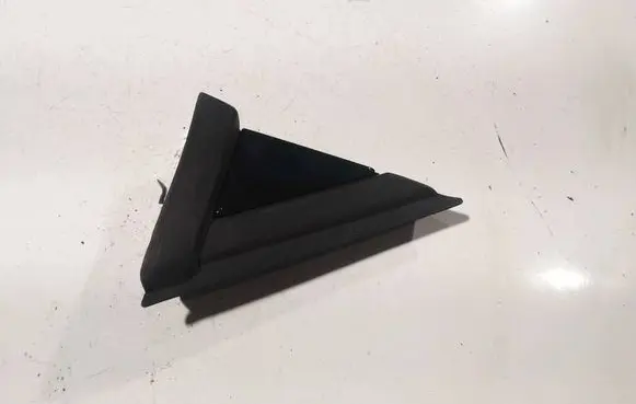 Citroen C5 Other interior part 