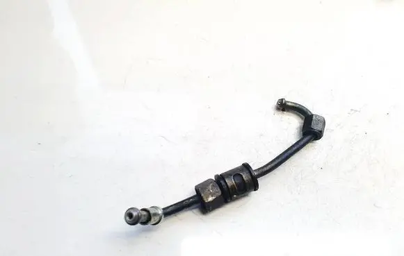 Fiat Croma Fuel line pipe
