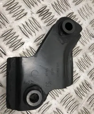 Citroen C4 Grand Picasso Other front suspension part A01034529