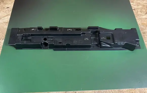 Volvo V70 Other trunk/boot trim element 