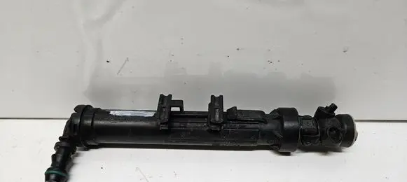 Mercedes-Benz GLK (X204) Headlight washer spray nozzle A2048602347