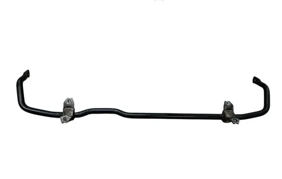 Skoda Superb B8 (3V) Front anti-roll bar/sway bar TE2907103