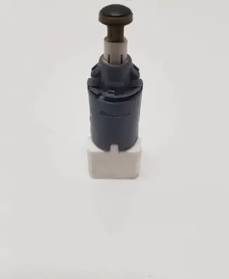 Renault Kangoo II Brake pedal sensor switch 8200168238