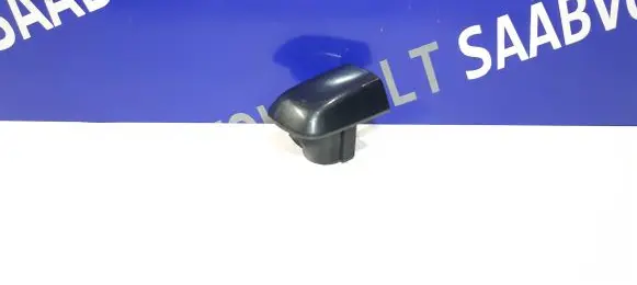 Volvo C30 Front door exterior handle 39998268 30663673