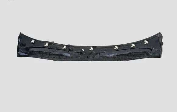 Renault Megane III Wiper trim 668110003R 9810MA010 45681A010