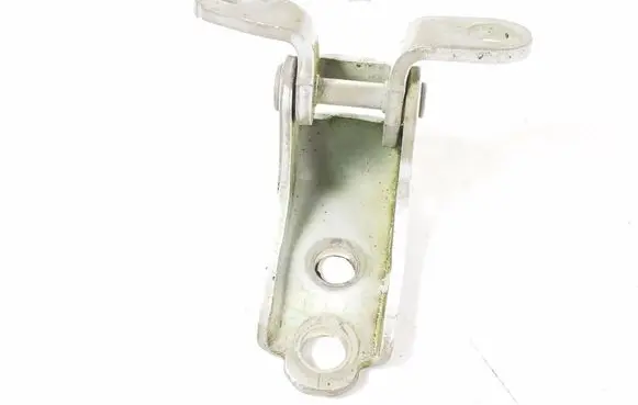 Honda Civic IX Front door upper hinge