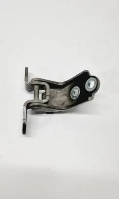 KIA Niro Front door upper hinge 793202E000