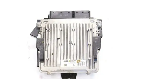 Mercedes-Benz Vito Viano W447 Other control units/modules A6229000500