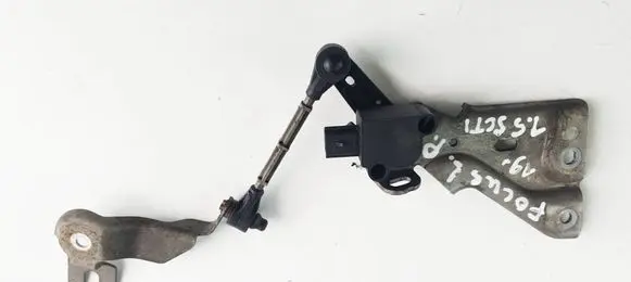 Ford Focus Headlight/headlamp level sensor 3048976