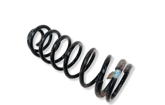 Dodge RAM 1500 DS Front coil spring 05154646AA