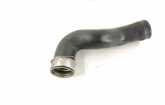 Mercedes-Benz R W251 Intercooler hose/pipe 2515280182 2515280382