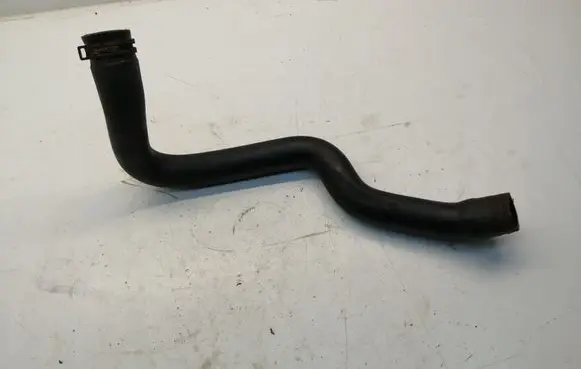 Ford Transit Custom Engine coolant pipe/hose