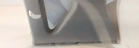 Toyota RAV 4 (XA30) (D) pillar trim (bottom) 