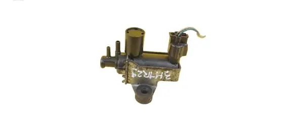 Subaru Legacy Valve vacuum 14471AA220 EE20Z EE20