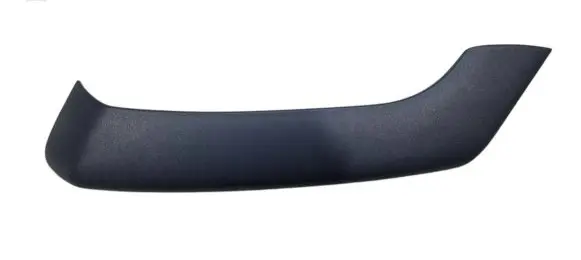 Volkswagen Polo V 6R Front door interior handle 6R0867172L