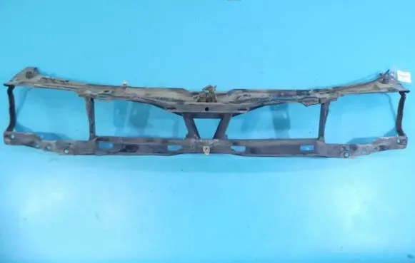 Volkswagen PASSAT B4 Radiator support slam panel IMPRK1272920