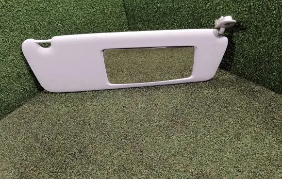 Renault Master III Sun visor ITGCV9
