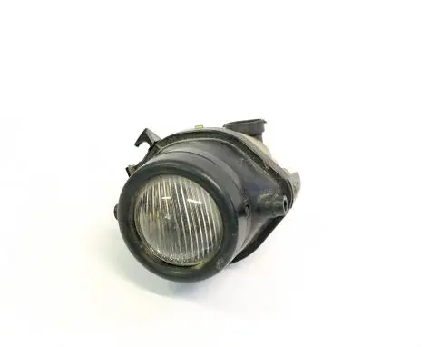 BMW X3 E83 Front fog light 3416773