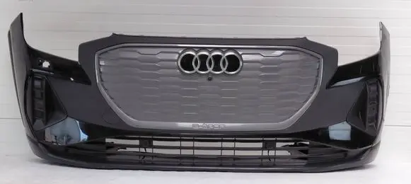 Audi Q4 Sportback e-tron Front bumper 89A807725A