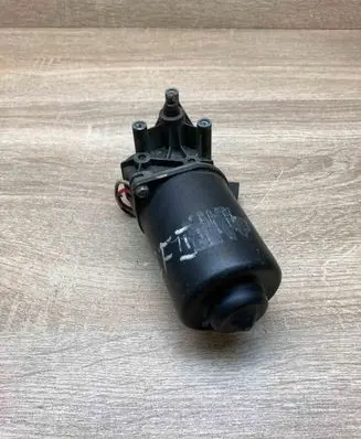 Volkswagen Golf II Wiper motor VWGOLF2WIPERMOTOR