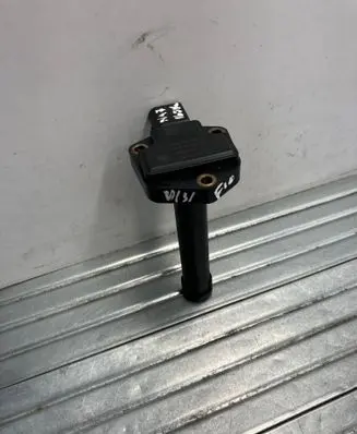 BMW 5 F10 F11 Oil level sensor 7607909 00403177B1 13W17A101