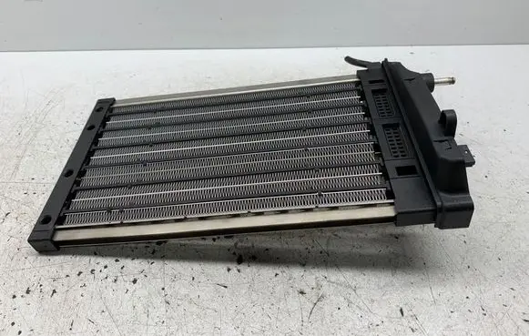 BMW 3 E90 E91 Electric cabin heater radiator 0134100481 2007311 917592301