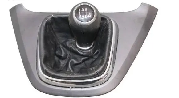 Other interior part