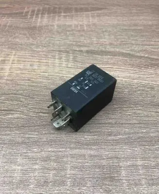 Opel Frontera B Other relay 90378651 1238966 50205001