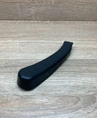 Mercedes-Benz E W213 Other interior part A2138240300