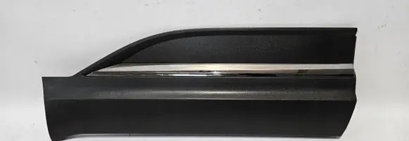 Renault Koleos II Rear door trim (molding) 808207885RKAMAX