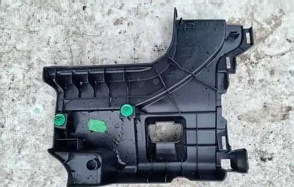 Honda CR-V Other interior part 88304T0AA01020 88304-T0A-A010-20