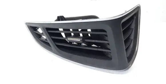 Ford Focus Dashboard side air vent grill/cover trim BM5101B09 BM51A018B08CF