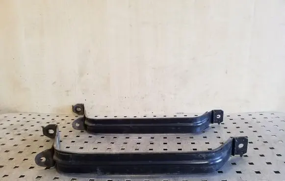 Honda Insight Fuel tank mounting bracket 