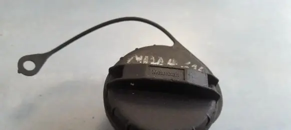 Mazda 626 Fuel tank filler cap 