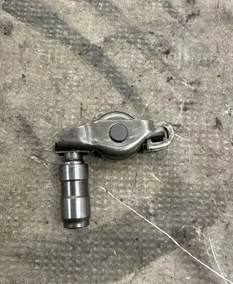 Audi A3 S3 8V Tappets lifter 04E109423C 04E109411M