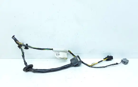 Volvo XC60 Parking sensor (PDC) wiring loom 30786186