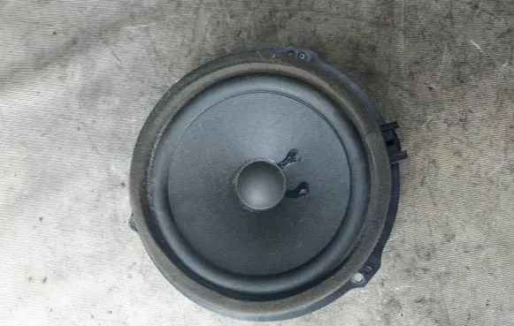 Ford S-MAX Front door speaker AA6T18808AA 497930 14711C