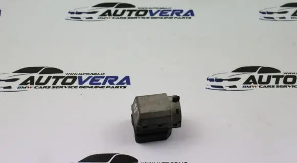 BMW 5 E39 Ignition lock contact 836370